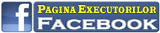 Executor Facebook