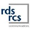 Apelează în reţeaua RCS & RDS: B.E.J.A. Rotaru Simion si Rotaru Zarnescu Daniel